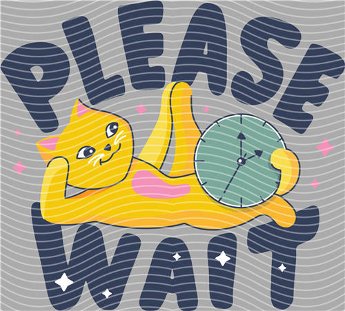 Best selling design-CX 2148